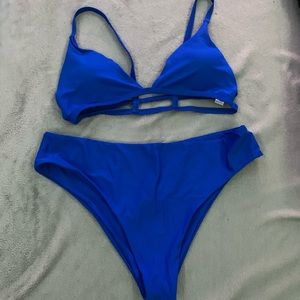 Bikini Set